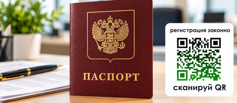 регистрация в Новоаннинском